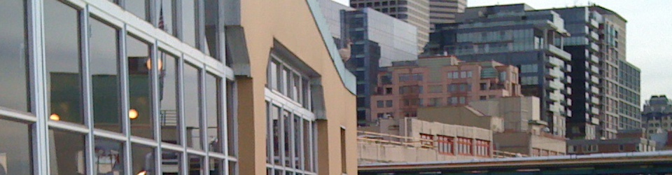 Header Image