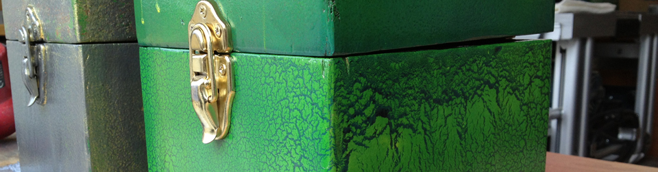 Header Image